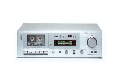 3 head cassette player|best cassette players for sound.